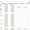 article thumbnail