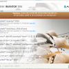 article thumbnail