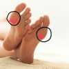 article thumbnail