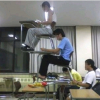 article thumbnail