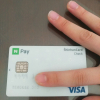 article thumbnail