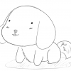 article thumbnail