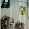 article thumbnail