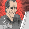 article thumbnail