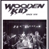 article thumbnail