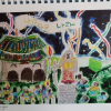 article thumbnail