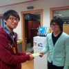 article thumbnail