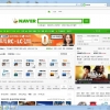 article thumbnail