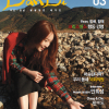 article thumbnail