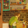 article thumbnail