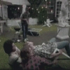 article thumbnail