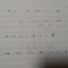 article thumbnail