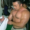 article thumbnail