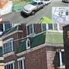 article thumbnail
