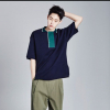 article thumbnail