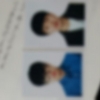 article thumbnail