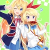 article thumbnail