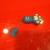 article thumbnail