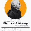 article thumbnail