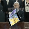 article thumbnail