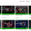 article thumbnail