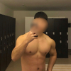 article thumbnail