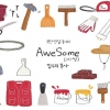 article thumbnail