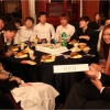 article thumbnail