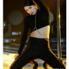 article thumbnail
