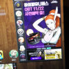 article thumbnail
