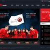 article thumbnail