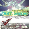 article thumbnail