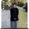 article thumbnail