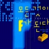 article thumbnail