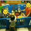 article thumbnail