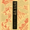 article thumbnail