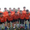 article thumbnail