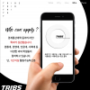 article thumbnail