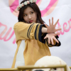 article thumbnail