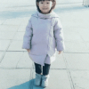 article thumbnail