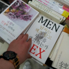 article thumbnail