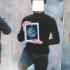 article thumbnail