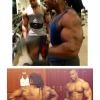 article thumbnail