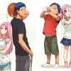 article thumbnail