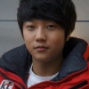 article thumbnail