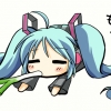 article thumbnail