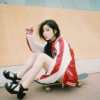 article thumbnail