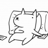 article thumbnail