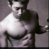 article thumbnail