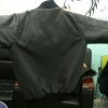 article thumbnail